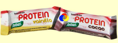 santiveri-barritas-proteinas