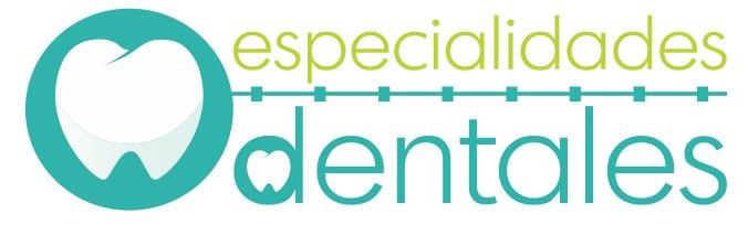 Especialidades-Dentales URCI