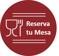 reserva mesa dim