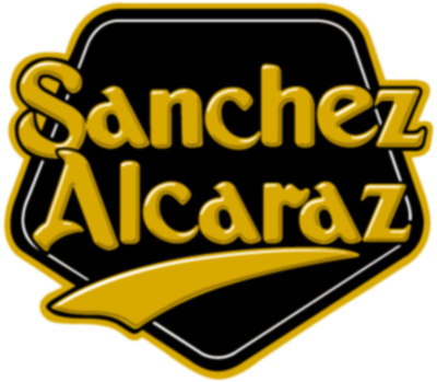 LOGO-SANCHEZ-ALCARAZ-