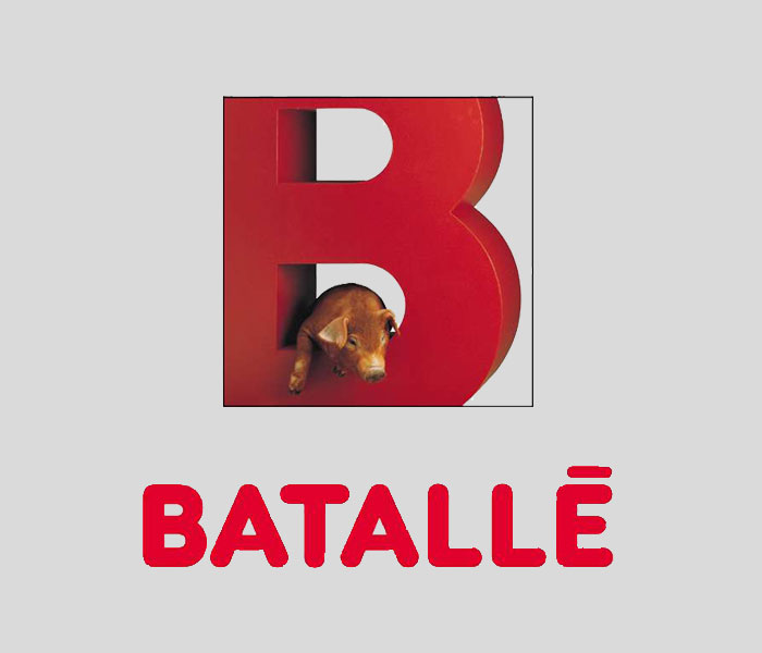 Logo-batalle