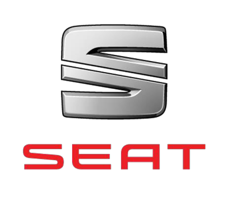 LogoSEAT-e1480938447337