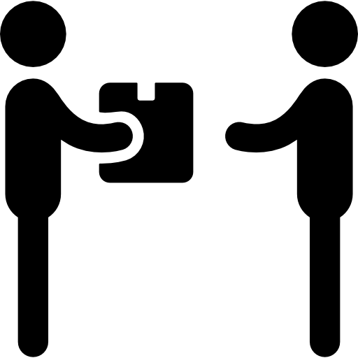 domicilio