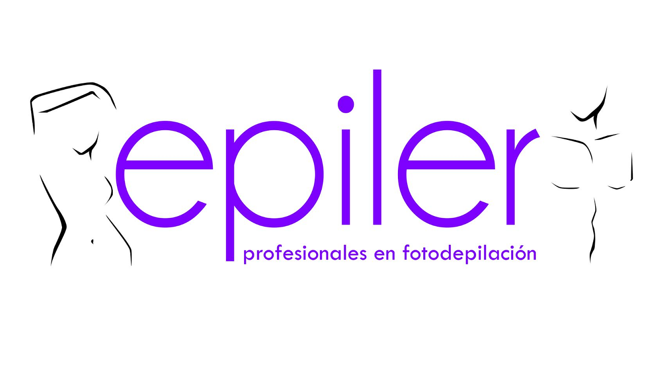 epiler logo