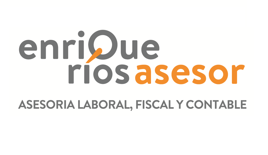 logo-enrique-rios 2