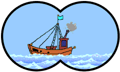 barca-el puerto