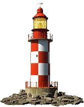 faro el puerto