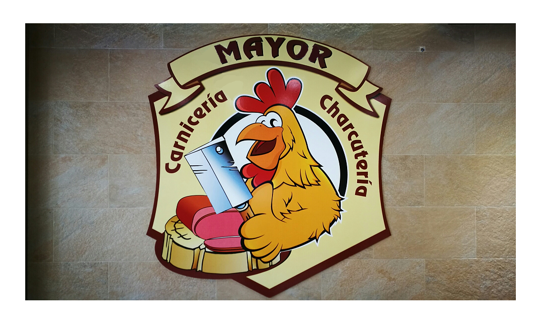 logo mayor2