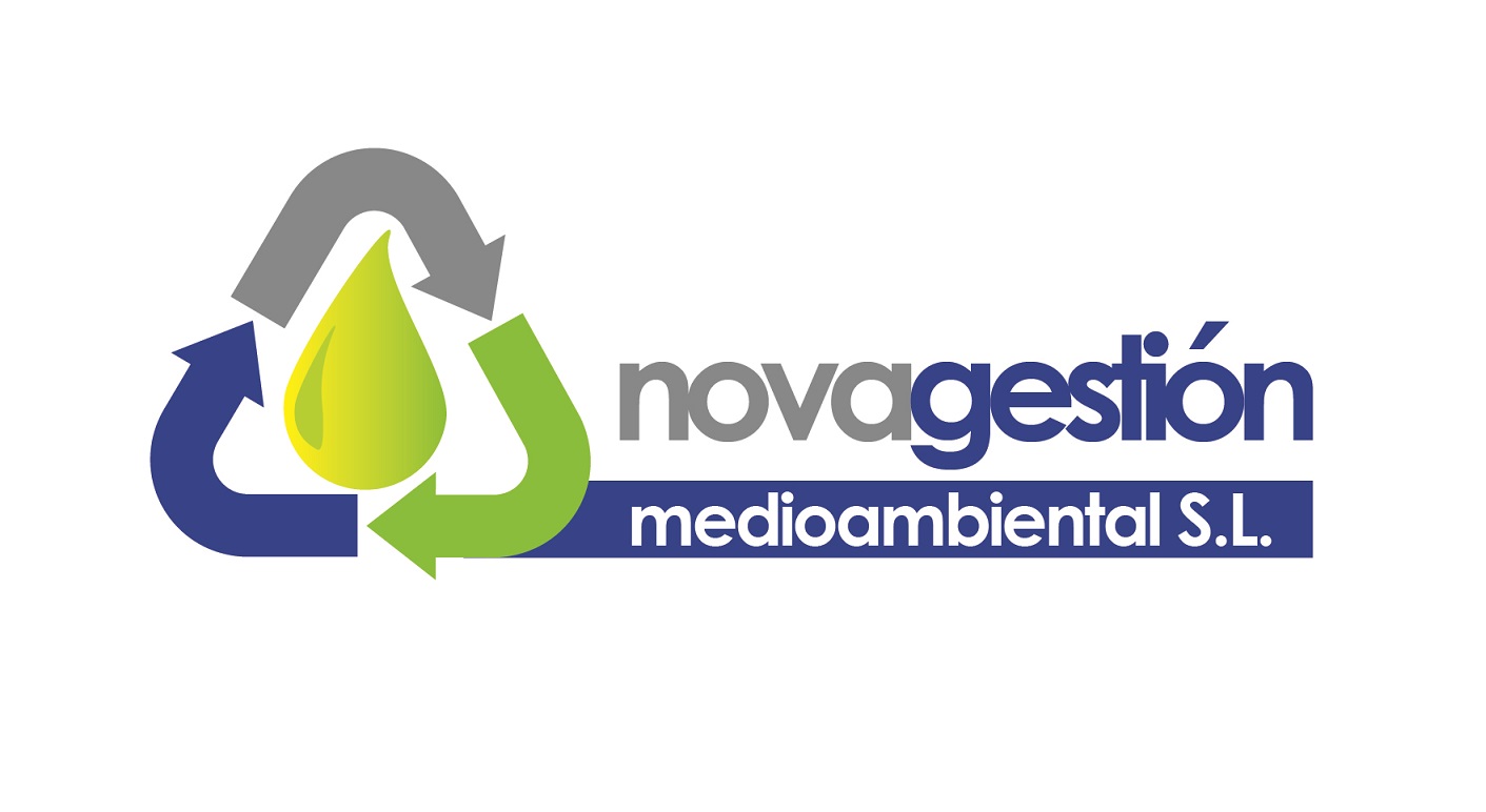 logo novagestion-04