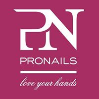 nail center pronails