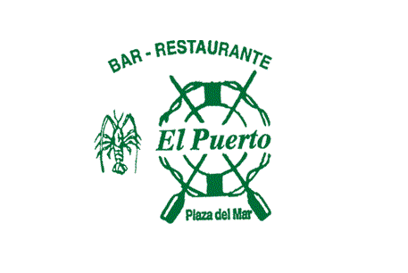 restaurante el puerto new