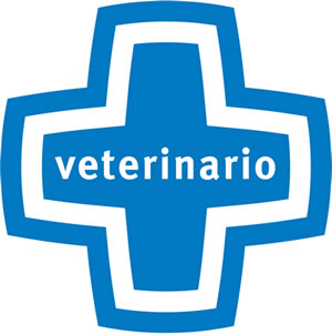 veterinario simbolo dim