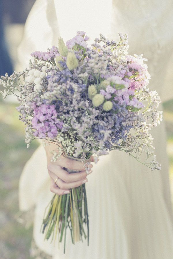 78ab92590f8c2bf3799da7f879d39a72--wedding-bouquets-wedding-dress