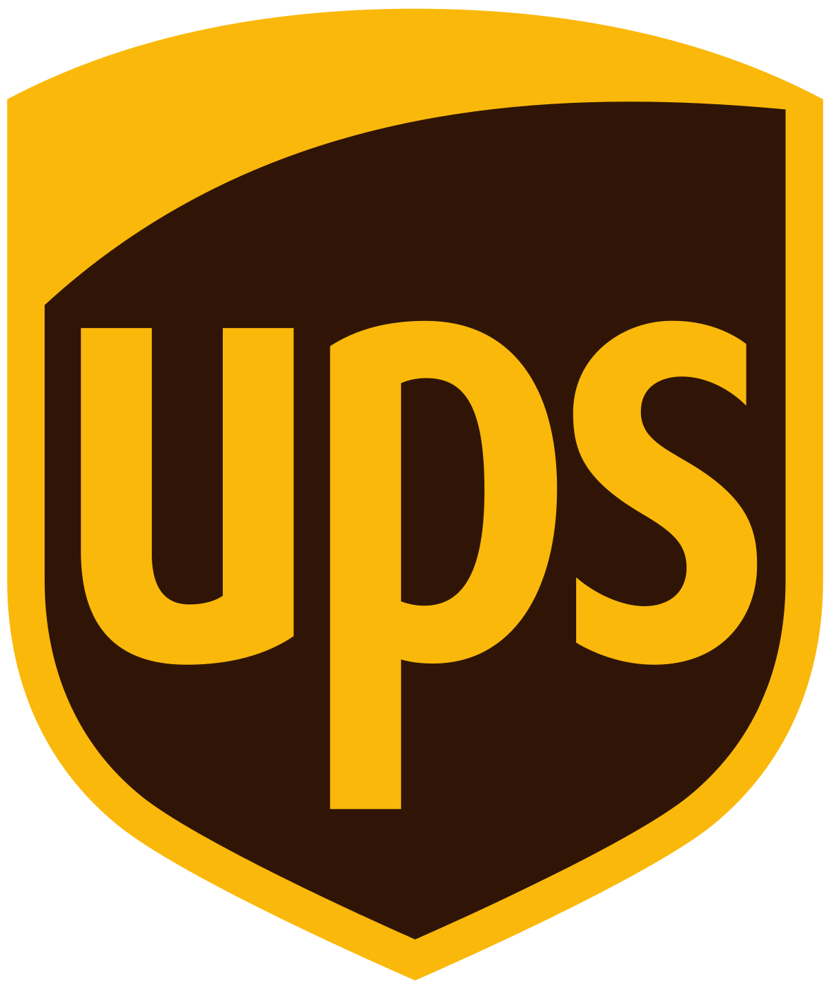 UPS PUNTO