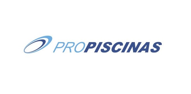 propiscinas-logo new