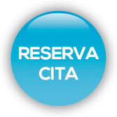 boton reserva cita