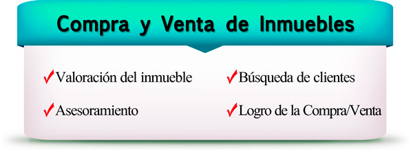 Compra-venta-de-inmuebles