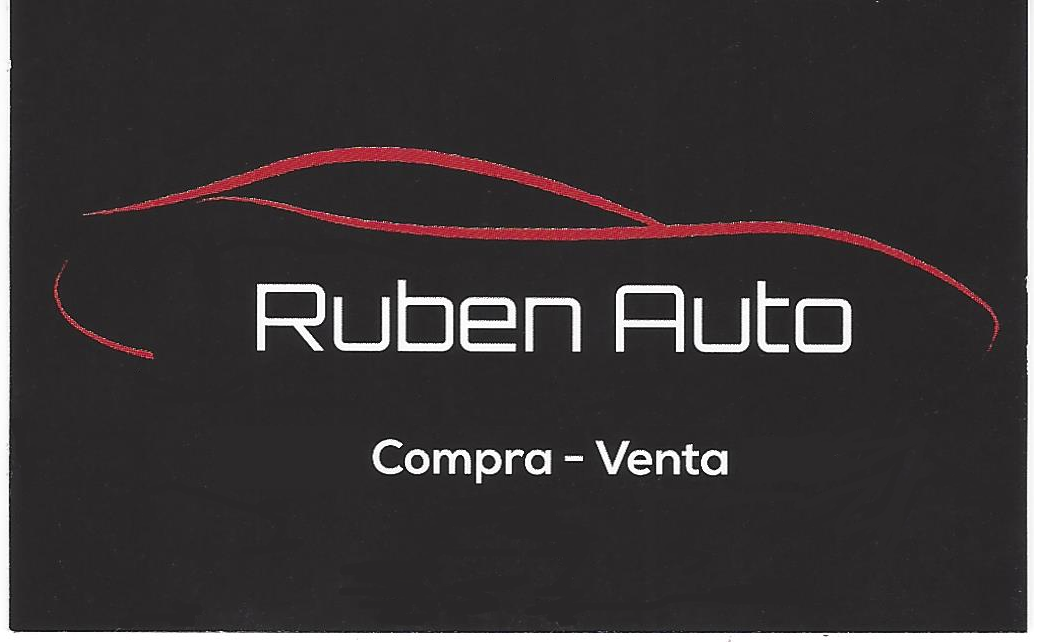 Ruben Auto