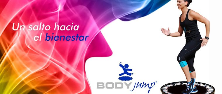 body jump baeza