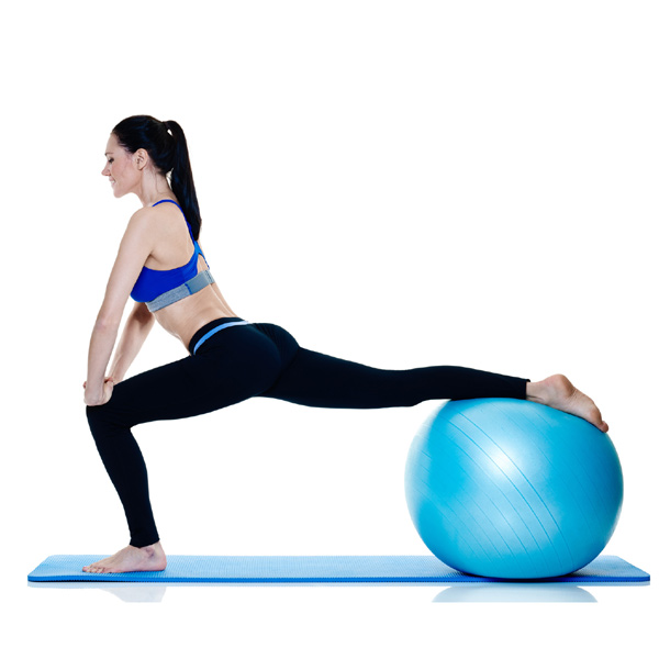 fitness-cartucheras3-a