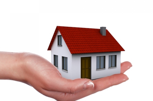 inmobiliaria dim