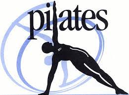 pilates dim
