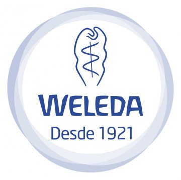 weleda-natural