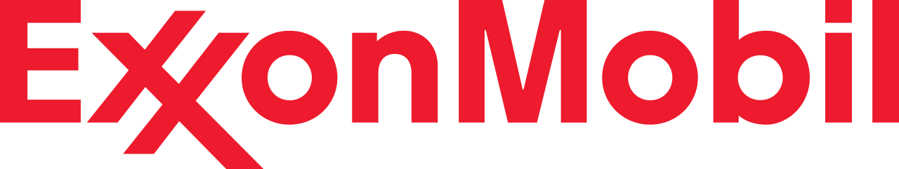 Exxon_Mobil_Logo_svg