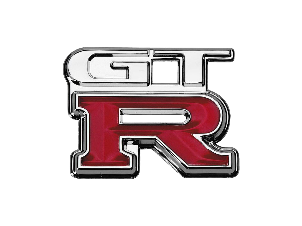 GT-R-logo-1024x768