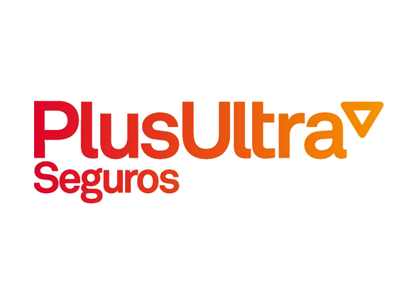 PlusUltra_Marca