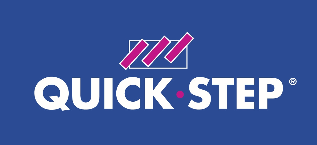 Quicksteplogo