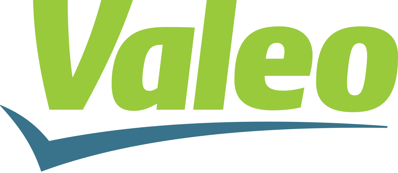 Valeo_svg