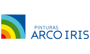 arcoiris-300x180