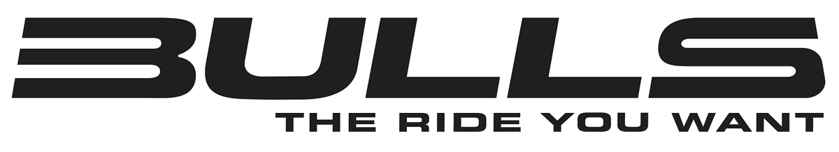 bull-en-anjanabike-logo