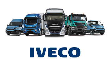 cta-iveco