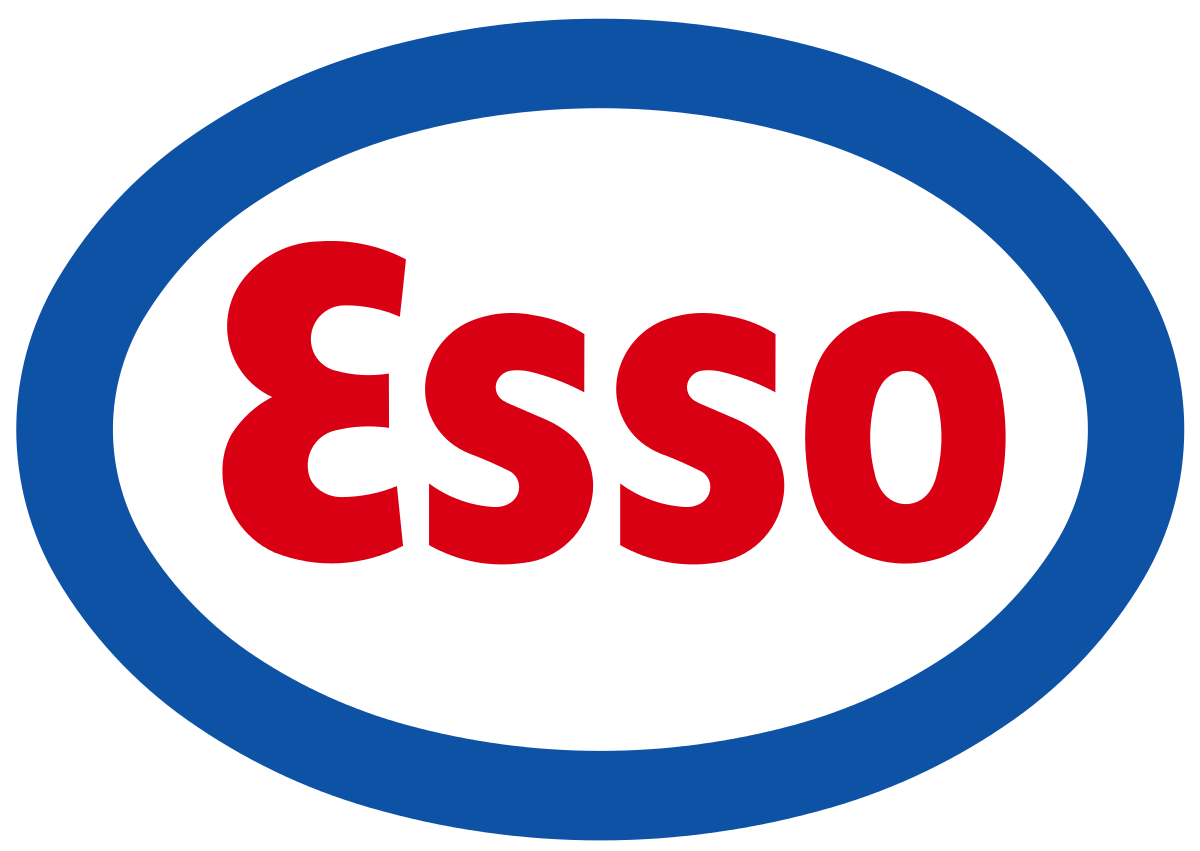 esso