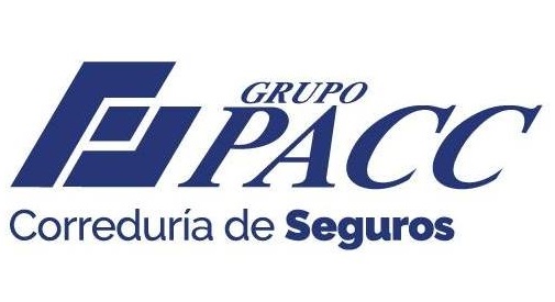 grupo pacc logo