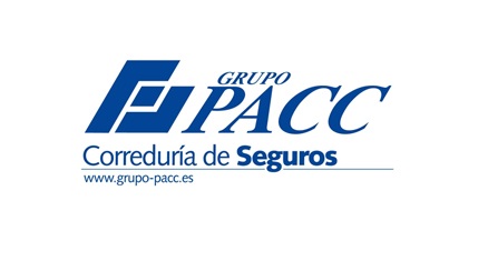 logoPDFpacc