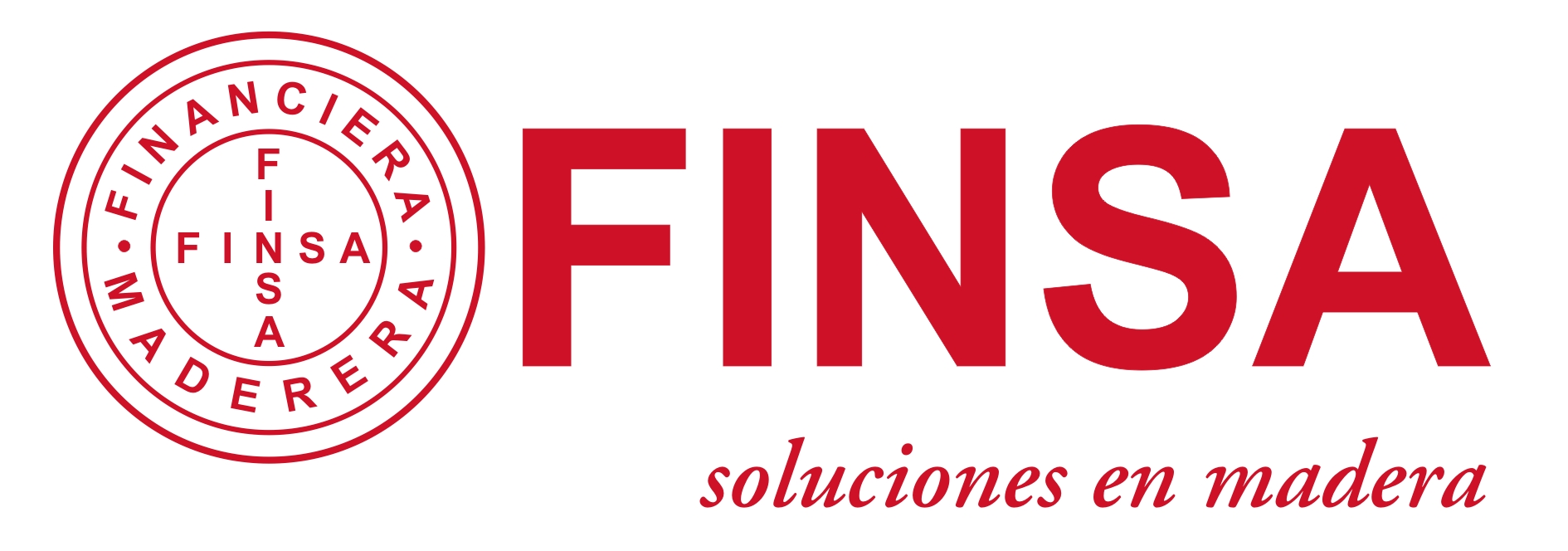 logofinsa_soluciones-es,0