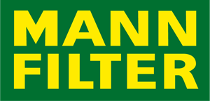 mann-filter-logo-39842A6683-seeklogo_com