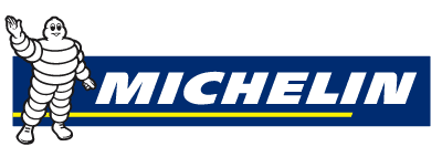 michelin