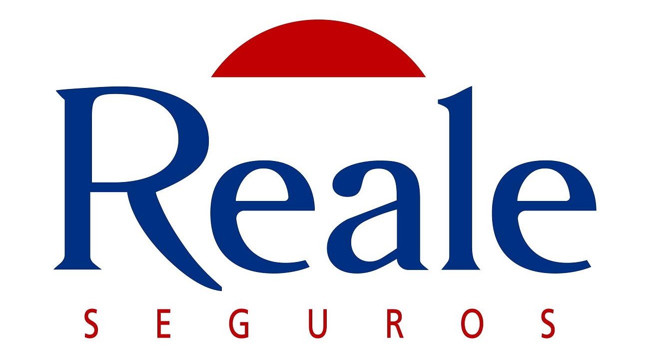 reale-seguros