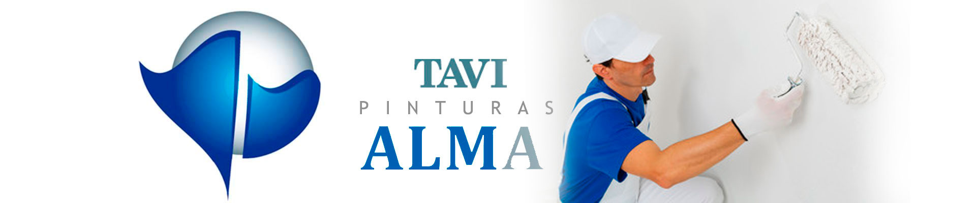 tavi logo