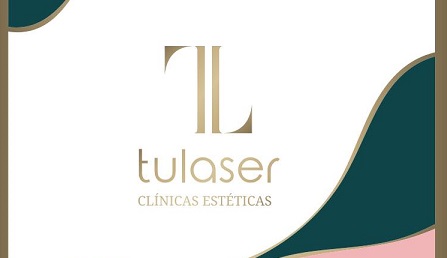 tu lar logo2 new