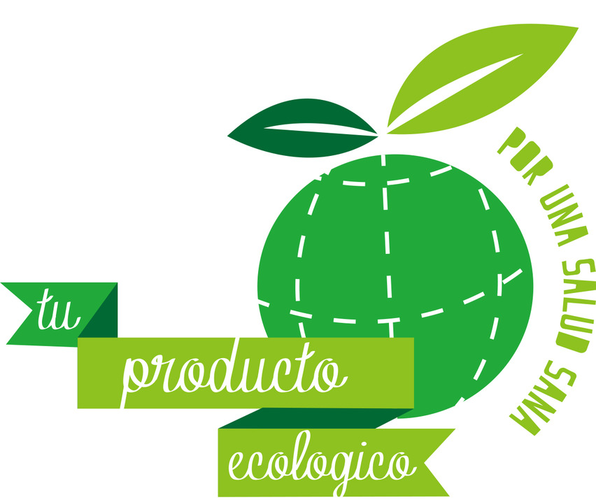 tu_producto_ecologico_logo-big