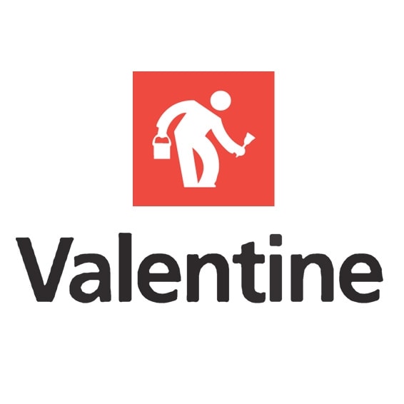 valentine