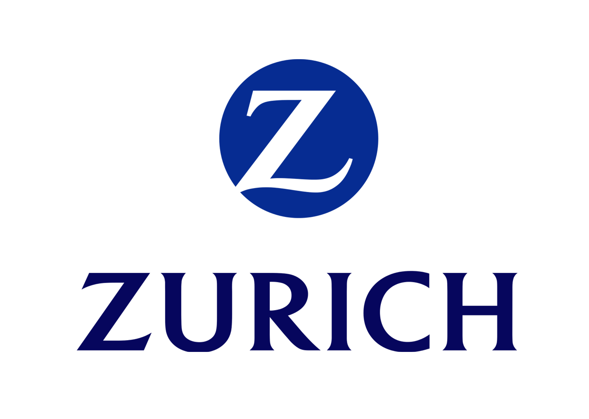 zurich2png1