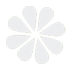 4_floristeria