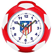 51Cp6ZZINXL__AC_US218_