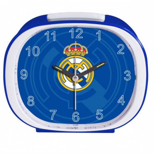 9102024-himno-real-madrid